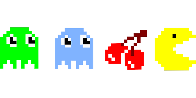Gamerzbrain.com – asiaa peleistä ja niiden vierestä